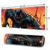 Marvel Black Panther Rise of Black Panther Gaming Mouse Pad